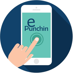 ePunchin