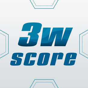 3wScore