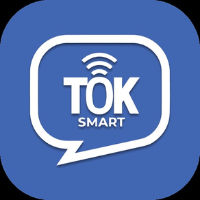 TokSmart