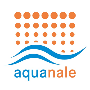 aquanale