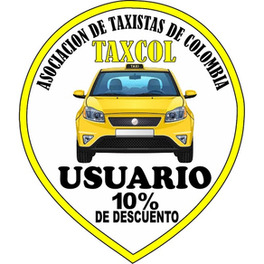 Taxcol