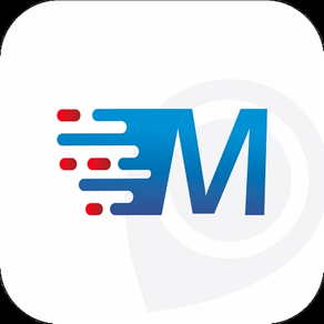 MandAí App