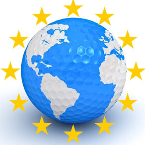 Euro Fantasy Golf