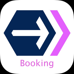 LinkBooking Business