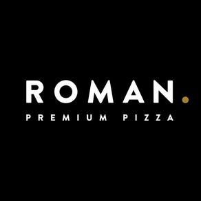 ROMANPIZZA