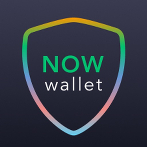 NOW Wallet: Buy & Swap Bitcoin