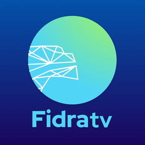 FidraTV