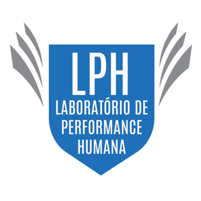 LaboratórioDePerformanceHumana