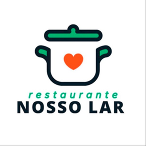 Restaurante Nosso Lar