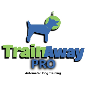 TrainAway Pro