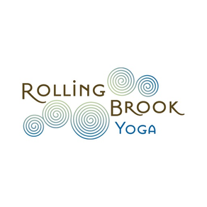 Rolling Brook Yoga