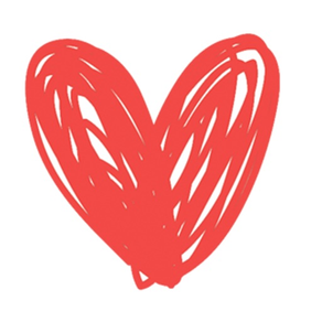 Heart & Love - stickers emojis