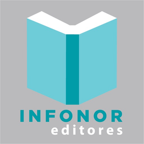 Infonor Editores