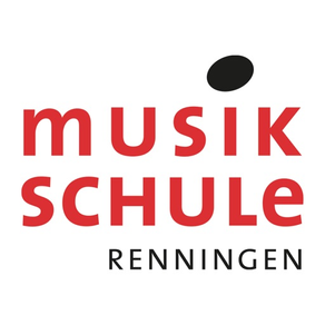 Musikschule Renningen