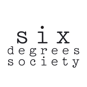 Six Degrees Society