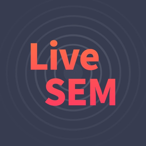 Live SEM (라이브셈)