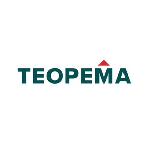 Теорема