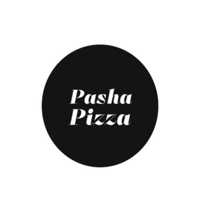 Pasha Pizza 1