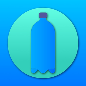 DrinkSum - Water Tracking
