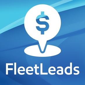 FleetLeads - Exxon Mobil