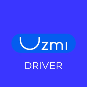 UZMI Driver