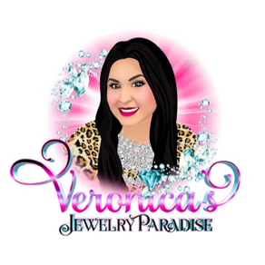 Veronica's Jewelry Paradise