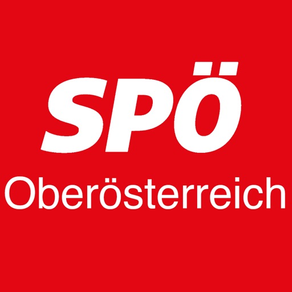 SPÖ Oberösterreich