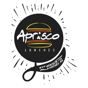 Aprisco Lanches