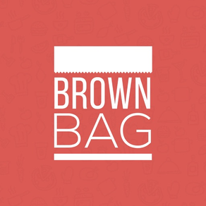 The Brown Bag