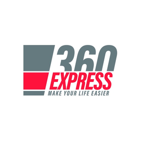 360 Express