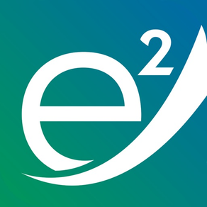 e2grow