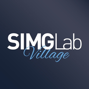 SIMGLab Village