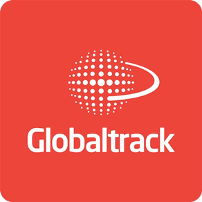Globaltrack App