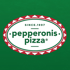 Pepperonis Pizza Pasta Ribs