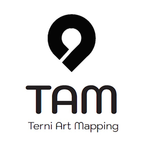 TAM Terni Art Mapping