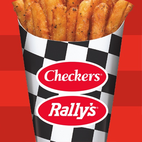 Checkers & Rally's Restaurants