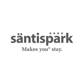 Hotel Säntispark