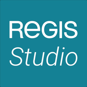 REGIS Studio