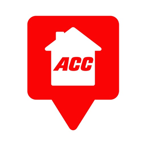 ACC Dreamhome