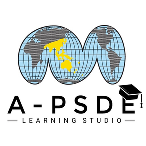 A-PSDE Learning Studio