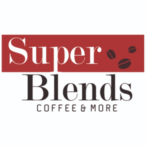 SuperBlends