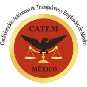 CATEM