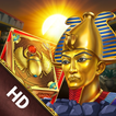 Buttons Flame HD