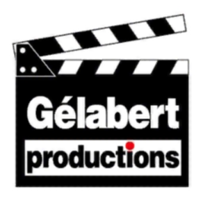Gelabert Production