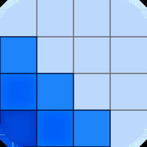 Block Puzzle Game - Sudoku