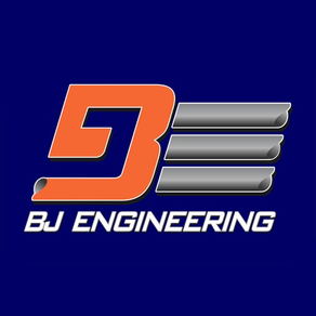 BJ Engineering