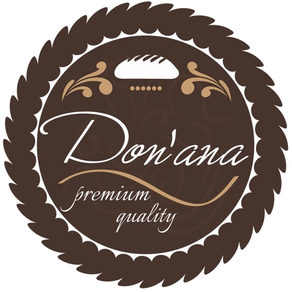 Don'ana - Premium Quality