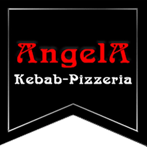 Angela Kabab-Pizzeria