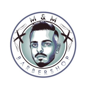 M&M Barber Shop
