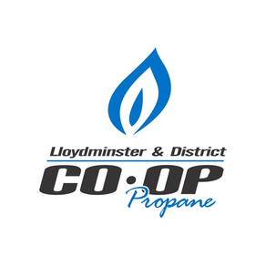 Lloydminster Coop